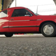 Image for article titled Time To Talk About That Bonkers Beetle/Subaru Mash-Up That's Been Around Forever